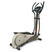Eclipse 6000 Elliptical Trainer