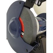 Rikon 80-800VS 8 Variable Speed 3/4HP Grinder