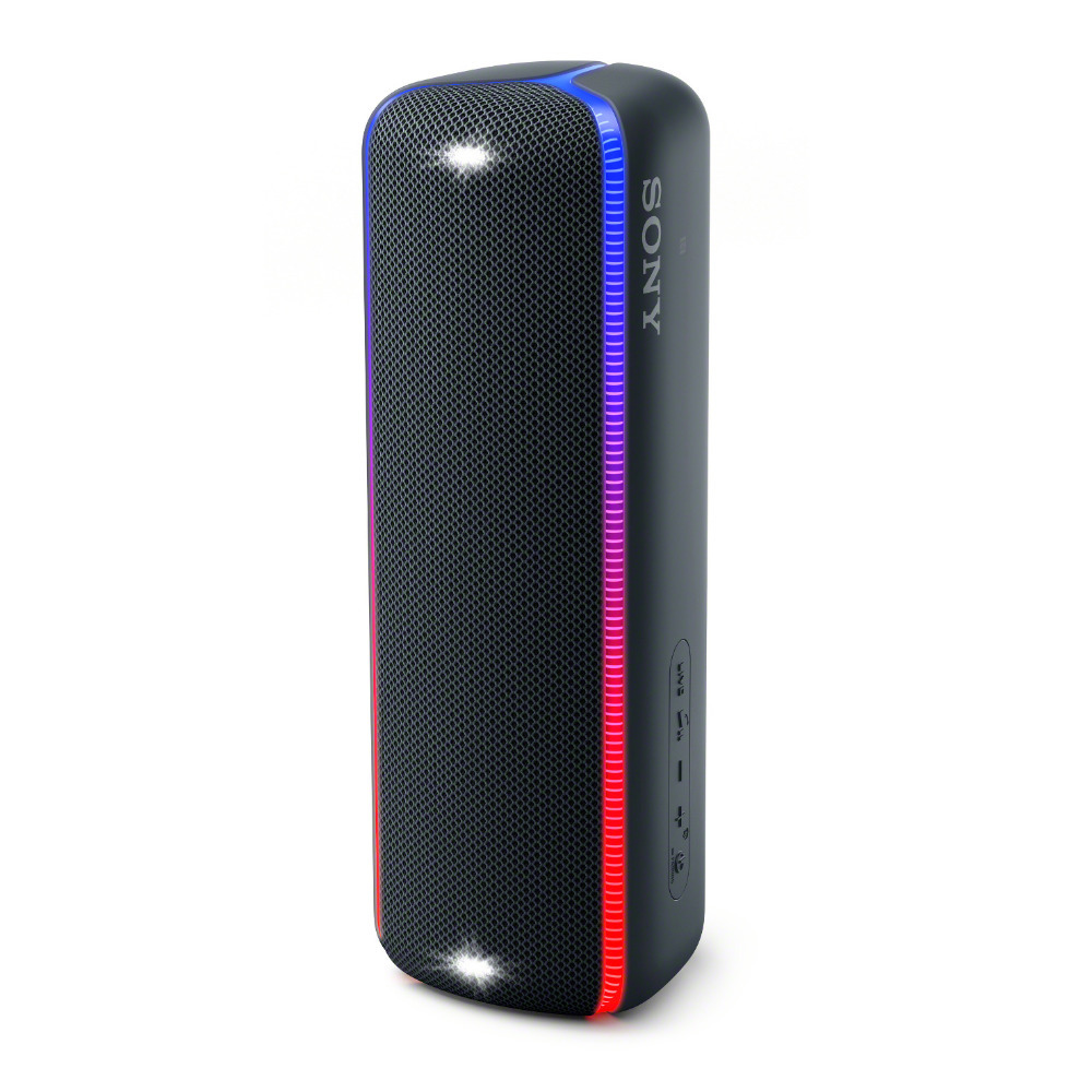 sony srs xb32 extra bass