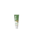 thumbnail image 1 of Eyup Sabri Tuncer Noir Eau de Toilette 75 ml, 1 of 1