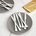 thumbnail image 6 of Lenox Portola 12-Piece Steak Knife Set, 6 of 7