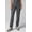 Onyx, variant on Women's Performance Scrub Pant - MotionTech, 4-Way Stretch, Pocket-Packed, Lightweight, Breathable, Semi-Slim Fit (Extended Sizes Available)