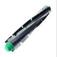 thumbnail image 4 of 1pcs Round Brush Compatible With Vorwerk Kobold Vr200 Vr300 Robot Household, 4 of 5