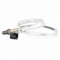 thumbnail image 3 of Motorcraft SENSOR-HEGO (P), 3 of 4
