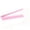 🥝 Pink_Hot#855, variant on Mahjong Tile Racks Set Wooden Tile Holders – Angled L Shape Organizer for American Chinese Mahjong, Rummy, Dominoes, Family Game Night Accessories