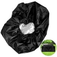 thumbnail image 4 of Decks Box Cover Outdoor Storage Box Cover Outdoor Decks Storage Container Box Patio Storage Box Cover For Furniture Decks Box Winter Protection, 4 of 9