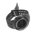 thumbnail image 1 of Reloj Digital Deportivo Para Hombre, Resistente Al Agua, Pantalla Clara, Alarma De Fecha, 1 of 7