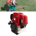 thumbnail image 1 of Gasoline Engine, Brush Cutter Engine 2600-2800r/min Stable  For Terraces, 1 of 8