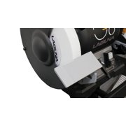 Laguna Tools G8 Bench Grinder