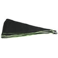 thumbnail image 4 of Hamaca portátil, hamaca triangular para exteriores, hamaca portátil para árbol, máxima confiabilidad, 4 of 8