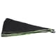 thumbnail image 4 of Hamaca, hamaca triangular, hamaca portátil para exteriores, hamaca colgante, acabado de lujo, 4 of 13