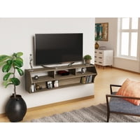 Floating Tv Stands Walmart Com