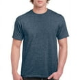 thumbnail image 5 of Adult Heavy Cotton T-Shirt, 5 of 18