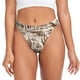thumbnail image 1 of Balery Western Desert Cowboys2 Tangas de Algodón para Mujer con Estampado – Ropa Interior Sexy, Transpirable, G-string-3X-Large, 1 of 6