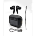 thumbnail image 4 of Audífonos Inalámbricos G-tide Bt Future Pod Color Negro, 4 of 5