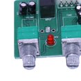 thumbnail image 4 of Sintonizador de ecualizador Hugo Pastilla de ecualizador EQ DIY, 4 of 8