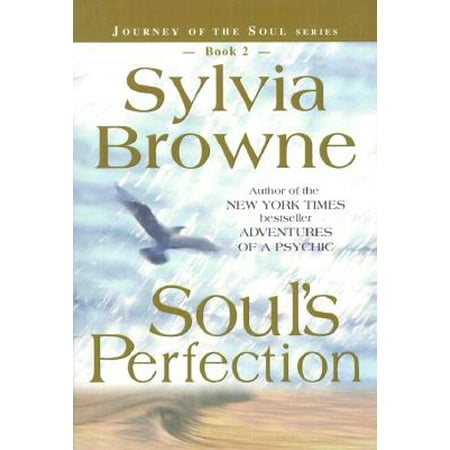 Soul's Perfection