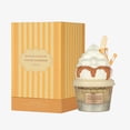 thumbnail image 2 of Lattafa Whipped Pleasure Eau de Parfum 75 ml Caramel Vanille, 2 of 3