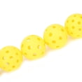 thumbnail image 4 of Ball, Easy To Carry And Store Convenient To Use PE  Ball, For Indoor Outdoor, 4 of 8
