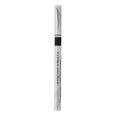 thumbnail image 3 of Eye Booster Lash Illusion Eyeliner liquide, 3 of 4