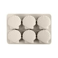 thumbnail image 1 of Bac à Glaçons Ménager Boîte à Glaçons Boîte de Rangement pour Glaçons Bac à Glaçons Congélateur, Ihhxbs, 1 of 8