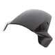 thumbnail image 5 of Motorcycle Windscreen Windshield for HONDA NAVI NVA110B 2018-2023, 5 of 5