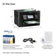 thumbnail image 5 of EPSON WorkForce Pro WF-4820 Al Epson C11CJ06201EPSON, 5 of 5