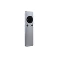 thumbnail image 2 of Control Reemplazo Apple Tv, 1, 2, 3 Generación, 2 of 7