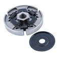 thumbnail image 4 of Metal Clutch Drum Sprocket Washer s For MS170 017 018 021 023 025 MS170 MS210 MS230 for for, 4 of 8