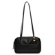 thumbnail image 1 of Bolso Hombro para Mujer Con Boston Tote Bag Cuero PU El (), 1 of 3