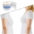 thumbnail image 4 of Cinta de Levantamiento Transparente Sunnimix para Ropa de Mujer, 4 of 8