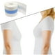thumbnail image 4 of Cinta de Levantamiento Transparente Sunnimix para Ropa de Mujer, 4 of 8