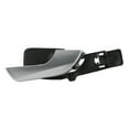 thumbnail image 5 of Inside Front Right Door Handle Opener For Alfa Romeo Giulietta 940 2010-2021, 5 of 9