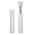 thumbnail image 1 of Graphics Card GPU Holder Adjustable Telescopic Rotating Stand Bracket Magnetic GPU Video Card Holder for Desktop PC White PLUS, 1 of 6