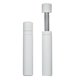 thumbnail image 3 of Graphics Card GPU Brace Support Aluminum Alloy GPU Stand Video Card GPU Holder, 3 of 8