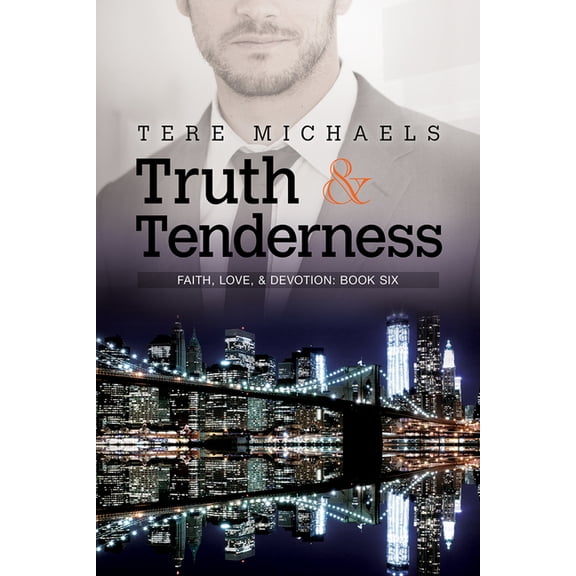 Truth & Tenderness