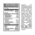 thumbnail image 2 of Yoghurt Yoplait con cereales, duraznos y nueces 1 kg, 2 of 4