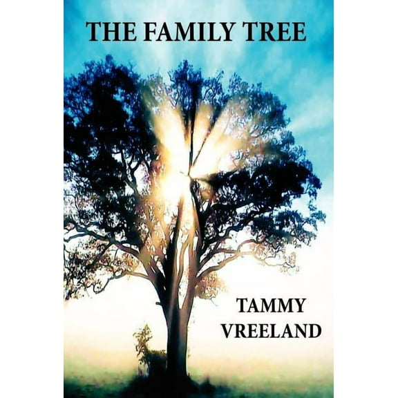The Family Tree (Hardcover)
