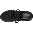 thumbnail image 6 of Women's Jambu JSport Crane Wool Sneaker, 6 of 7
