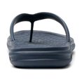 thumbnail image 4 of Sandalia Flexi para Hombre Estilo 404143 Azul Flexi 404103, 4 of 5
