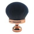 thumbnail image 1 of Extra Large Body Powder Brush – Soft For Face & Body Makeup Blending And Smooth Finish, 1 of 5