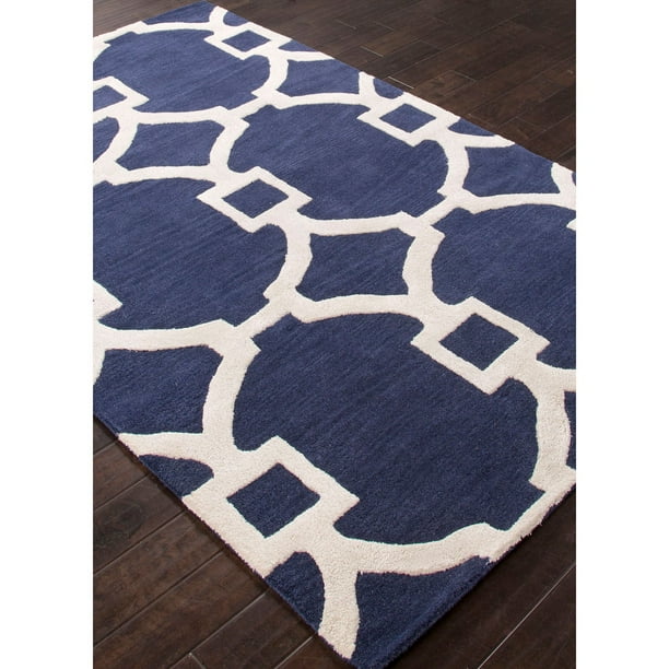 Jaipur Rugs City Regency Indoor Area Rug