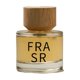thumbnail image 1 of Perfume Exotic Pheromone Scented Perfume For Women, Perfumes To Attract Men, Perfume Colognes , Unique Scent，easy To Carry, Unleash Your Alluring Charm 50ml, 1 of 3