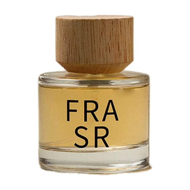 Perfume perfumado con feromonas exóticas para mujeres, perfumes para atraer a los hombres, colonias de perfume, aroma único, fácil de llevar, desata tu encanto seductor 50 ml