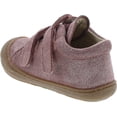 thumbnail image 5 of Naturino Girls Cocoon Fashion Walking Shoes, 5 of 7