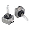 thumbnail image 4 of 2Pcs D1S 6000K Headlight Bulbs Set 63217162862 for E90 E92 F07 X3 X4 F25 F26 X5 F15 Z4 E89, 4 of 5