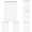 K, variant on 7Pcs Spiral Notebook with Waterproof, 4.1x5.7 Small Notebook with College Grid Lined, Note Pads Suitable for Office Outdoor Activities