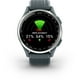 thumbnail image 1 of Garmin monitor deportivo, Approach S44, 43 mm, 1 of 8