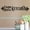 Black, variant on Kitchen Decor Vinyl Words Farmhouse Decals for Home Wall Art Decor 23x4.5-Inch Black