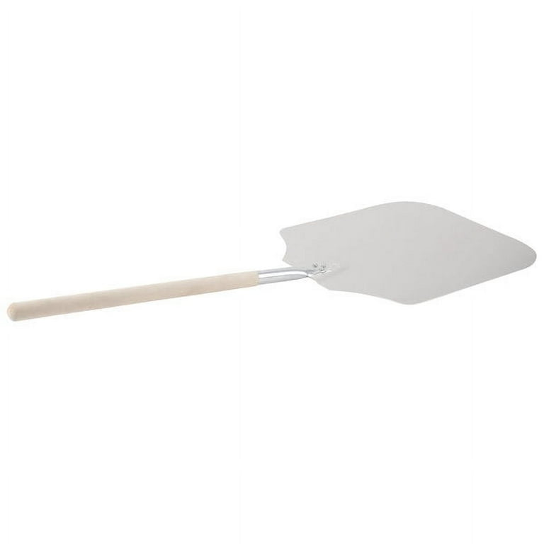 American Metalcraft 420 42 Wood Paddle